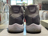 Air Jordan 11 Retro - Cool Grey 2021 Size 9.5