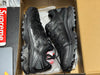 Salomon x Kith XT-4K - Black Size 12