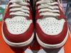 Air Jordan 1 Retro High OG - Chicago Lost and Found Size 10.5