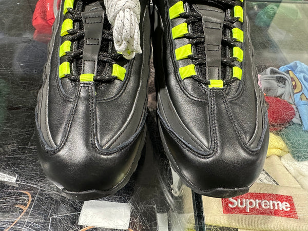 Nike Air Max 95 x Atmos - HarajukuSize 9.5