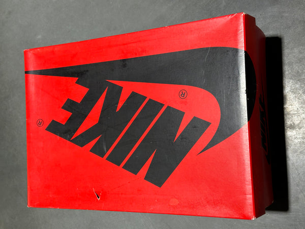 Air Jordan 1 Retro High 85' - Georgetown  Size 8.5