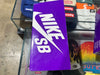 Nike SB Dunk Low - Yuto Horigome Matcha SIze 9.5
