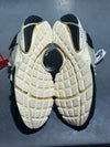 Nike Air Presto x Off White The 10 - Black OG Size 10