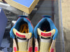 Air Jordan 4 Reto SP - Union/Guava Size 9.5