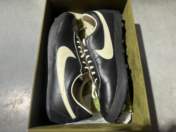 Nike Astro Grabber SP - Bode Black Coconut Milk Size 13