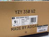 Adidas Yeezy Boost 350 V2 - Zebra Size 9.5