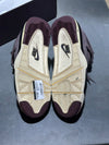 Air Jordan 4 Retro SP AMM A Ma Maniere - Violet Ore Size 13