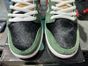 Nike SB Dunk High Pro QS - Dog Walker Size 12