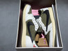Air Jordan 1 Retro Low OG SP Travis Scott - Medium Olive Size 10