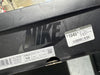 Air Jordan 1 Low OG SP - Travis Scott/Phantom Size 10