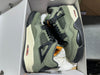 Air Jordan 4 Retro OG SP - Undefeated Size 9