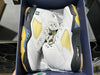 WMNS Air Jordan 5 Retro SP - AMM/Photon Size 11.5W/10M