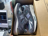 New Balance 991v2 MiUK Kith - Osaka Pack Size 9