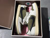 Air Jordan 1 Retro Low OG SP Travis Scott - Medium Olive Size 9