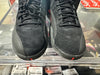 Air Jordan 12 Retro Low - Max Orange 2017 Size 8.5