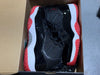 Air Jordan 11 Retro - Bred/Playoff 2019 Size 8.5