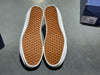 Vans LX Old Skool 36 - Patent Bright Azure Size 9.5