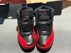 Air Jordan 12 Retro - Flu Game Size 12