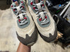 Nike Air Max 270 React ENG - Travis Scott/Cactus Trails Size 10