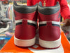 Air Jordan 1 Retro High OG - Lost & Found Size 8.5