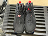 Air Jordan 8 Retro - Playoffs Size 9