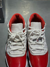 Air Jordan 11 Retro - Cherry Size 8.5