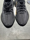 adidas Yeezy Boost 350 V2 - Onyx Size 9