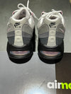 W Nike Air Max 95 OG - Big Bubble Pink Foam 2026 Size 14.5W/13M