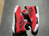 Air Jordan 4 Retro - Toro Size 10.5