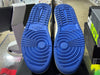 Air Jordan 1 Retro High OG SP - Fragment x Union/Varsity Red Sport Royal Size 13