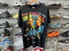 NEW Better With Age BWA Freedom Tee - Black Size Medium