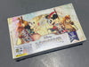 NEW Disney Lorcana TCG Fabled Sealed Booster Box