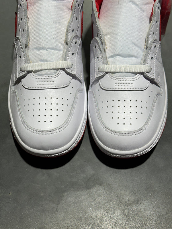 Air Jordan Pack - New Beginnings Size 9