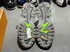Louis Vuitton Tactic Runner - Grey Green Size LV 7/ US 9