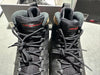 Air Jordan 9 Retro - Olive Size 9