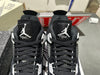 Air Jordan 4 Retro - White Thunder Size 13