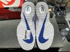 Nike Air Max Penny 1 - Home 2022 Size 12.5