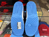 Air Jordan 1 Retro High OG - UNC Toe Size 13