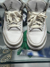 Air Jordan 3 Retro SP - AMM Size 10.5W/9M