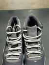 Air Jordan 11 Retro - Cool Grey 2021 Size 12