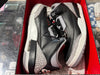 Air Jordan 3 Retro - Black Cement Size 11.5
