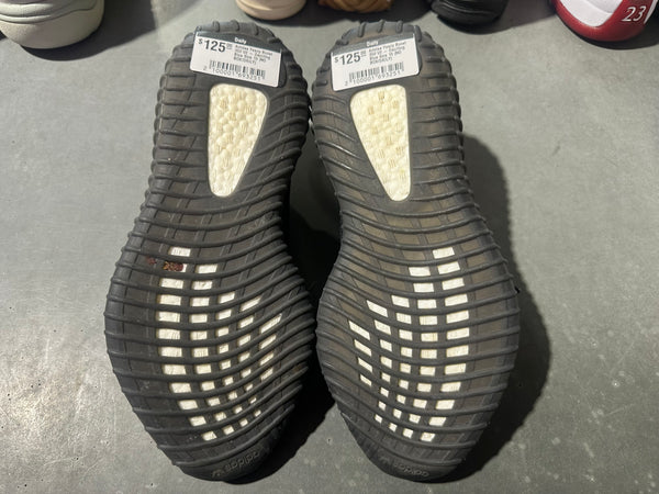 Adidas Yeezy Boost 350 V2 - Dazzling Blue Size 10