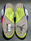 Air Jordan 5 Retro - Alternate Belair Size 10