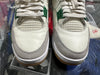 Air Jordan 4 Retro SB - Pine Green Size 11