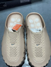 Nike Mind 001 Slide - Rattan Size 12