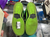 Nike SB Dunk Low - The Powerpuff Girls/Buttercup Size 11.5