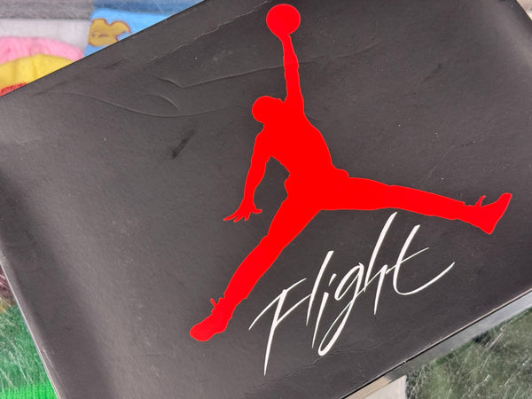 Air Jordan 4 Retro - Military Blue 2024 Size 11