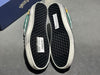 Vans LX Old Skool 36 Pearlized Pack - Yacht Club	Size 11