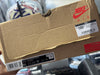 Air Jordan 6 Retro - Infrared Salesman Size 8.5