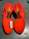 Nike Kobe 6 Protro - Reverse Grinch Size 8